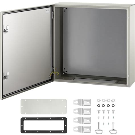 24 x 24 x 6 nema 3 junction box|24x24x8 electrical junction box.